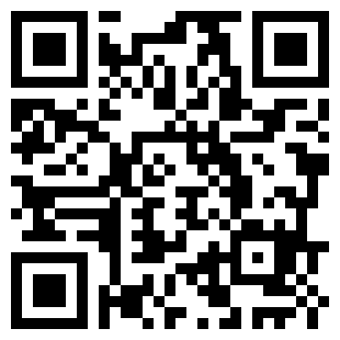 舞法舞天手游安卓版下载-舞法舞天2025官网新版本下载