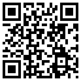 我的宠物手游安卓版下载-我的宠物2025官网新版本下载