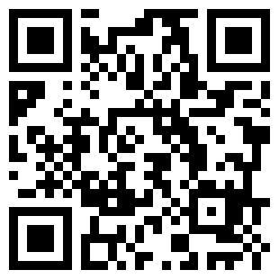 天天爱萌宠手游安卓版下载-天天爱萌宠2025官网新版本下载