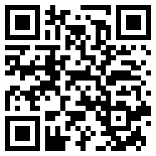 桃源记手游安卓版下载-桃源记2025官网新版本下载