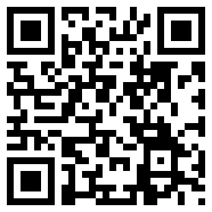 蜀山掌门手游安卓版下载-蜀山掌门2025官网新版本下载