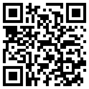 生存几何手游安卓版下载-生存几何2025官网新版本下载