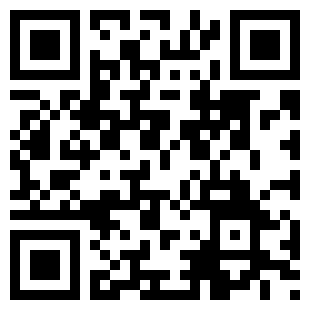 票房大卖王手游安卓版下载-票房大卖王2025官网新版本下载