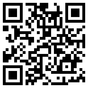 牧羊人之心手游安卓版下载-牧羊人之心2025官网新版本下载