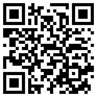 模拟星球大作战手游安卓版下载-模拟星球大作战2025官网新版本下载