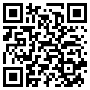 模拟城市：我是市长手游安卓版下载-模拟城市：我是市长2025官网新版本下载