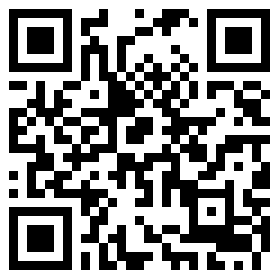 模拟餐厅手游安卓版下载-模拟餐厅2025官网新版本下载