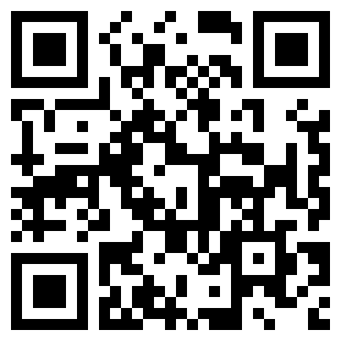 明星梦工厂手游安卓版下载-明星梦工厂2025官网新版本下载