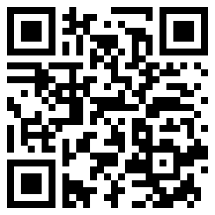 梦想农场手游安卓版下载-梦想农场2025官网新版本下载