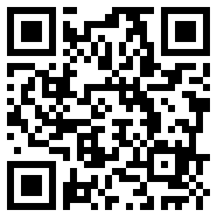 梦想城镇手游安卓版下载-梦想城镇2025官网新版本下载