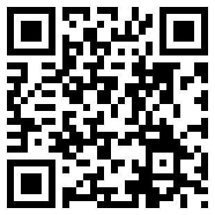 萌鱼泡泡手游安卓版下载-萌鱼泡泡2025官网新版本下载