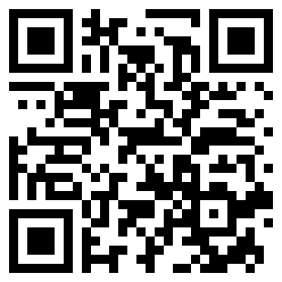 萌物历险记手游安卓版下载-萌物历险记2025官网新版本下载