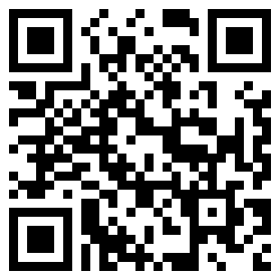 萌猫物语手游安卓版下载-萌猫物语2025官网新版本下载