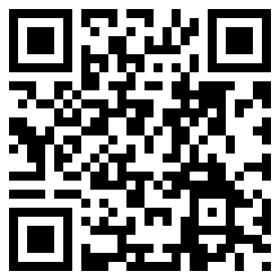 萌龙大乱斗手游安卓版下载-萌龙大乱斗2025官网新版本下载