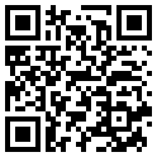 浪漫庄园手游安卓版下载-浪漫庄园2025官网新版本下载