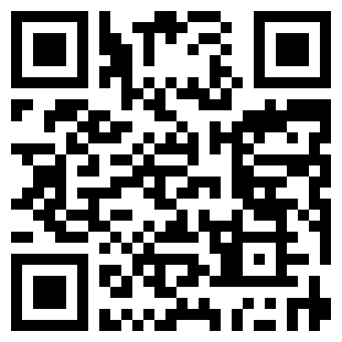 口袋四驱车手游安卓版下载-口袋四驱车2025官网新版本下载