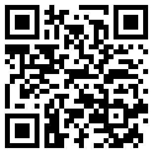 金币探险手游安卓版下载-金币探险2025官网新版本下载