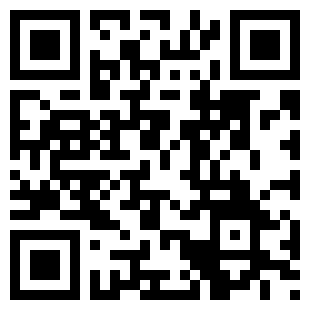 叫我万岁爷手游安卓版下载-叫我万岁爷2025官网新版本下载