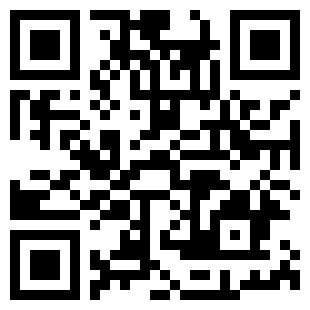 黑暗料理王手游安卓版下载-黑暗料理王2025官网新版本下载