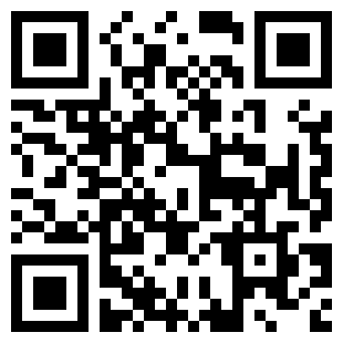 海魂少女手游安卓版下载-海魂少女2025官网新版本下载