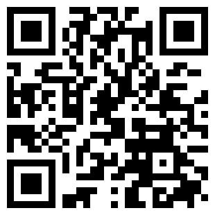 云端恋人2025手游下载|云端恋人 安卓版v1.5 下载