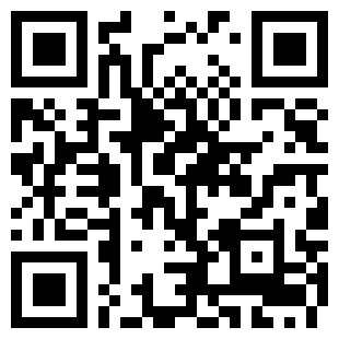 cqb射击衰变计划内置菜单版下载|cqb射击衰变计划无限金币无限子弹版 安卓版v0.19 下载