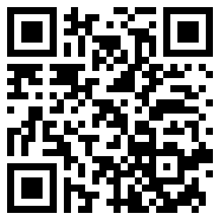 千鸟飞绝最新版2025游戏下载|千鸟飞绝最新版安卓版2024下载v2.0.1