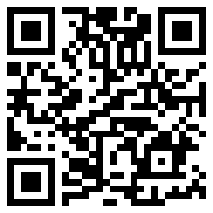 项目越野20中文版下载|项目越野20汉化版最新2025手游下载v78