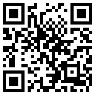 剑指九天下载|剑指九天 安卓版v1.6.2.1 下载