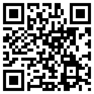 前线东线中文版下载|前线东线 安卓官方版v1.3.1 下载