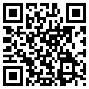 乐乐游戏官方正版下载|乐乐游戏2025免费版下载v3.6.0.1