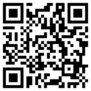 思仙官方正版下载|思仙2025手游下载 v1.0.6.2安卓版