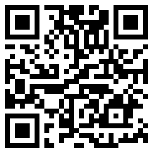 好游助手app官方正版下载|好游助手steamok安卓2025新版下载v1.2