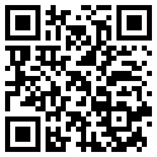 宠物猎人手游官方正版下载|宠物猎人2025正版下载v1.0