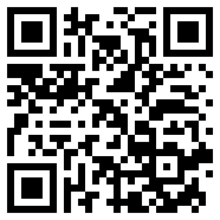 MCPE像素画生成器中文版下载|MCPE像素画生成器 最新安卓版v1.01 下载