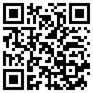 7723官方免费正版下载|7723游戏盒官方正版安装2025新版下载v5.6.0