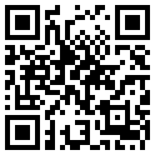 猎魔远征2025手游下载|猎魔远征官方正版下载 v1.0.0安卓版