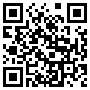 紫霞游戏手机版下载|紫霞游戏平台2025app下载v2.9安卓版