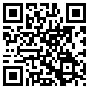 御剑封魔2025手游下载|御剑封魔安卓版官方最新下载v1.0.2