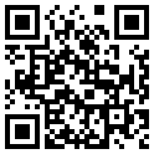 石器争霸2025手游下载|石器争霸官方版最新安卓下载v1.0.0