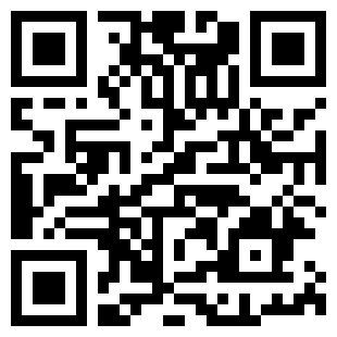 冒险者酒馆官方正版下载|冒险者酒馆最新版中文手游2025下载v100.0.0