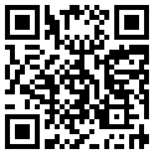 决战之地2025新版下载|决战之地官方版手游安卓2025下载v1.0.28