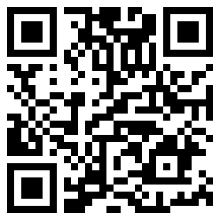 从御剑开始修仙2025手游下载|从御剑开始修仙安卓版最新下载v0.19.23060701