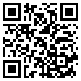 我的世界真正的凋零风暴下载手机版|我的世界真正的凋零风暴模组下载安装v1.2