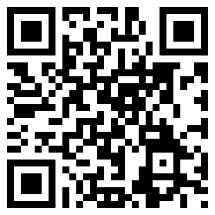 最牛剑客免广告下载版本|最牛剑客不减反增免广告有诛仙剑下载v1.8.3