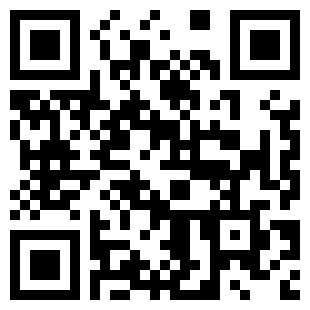 心神游戏库软件下载|心神游戏库软件官方最新版v1.0.3