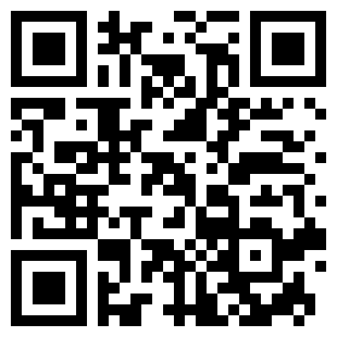 像素x赛车内置菜单mod版本下载|像素x赛车中文版下载v3.2.53