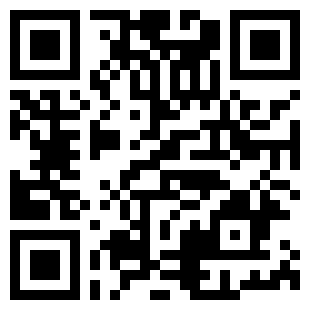 甜瓜游乐场无广告版下载|甜瓜游乐场免广告版下载 v30.0.4安卓版