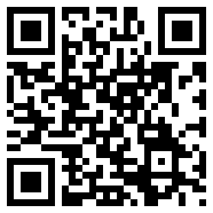 荣耀小助手最新版4.02025app下载|荣耀小助手最新版4.0青年版下载安装v3.9.0