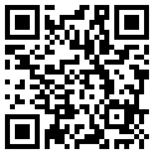 乐途之夜软件下载安装|乐途之夜软件官方最新版v5.5